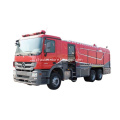 /msite/products/detail/productid/63187632/id/1519788.html